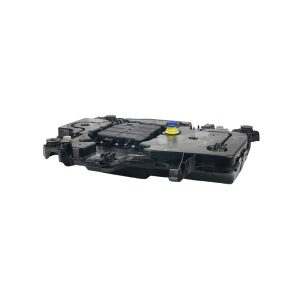 CAJA DE DIRECCIÓN / 490010542R ,  490012763R