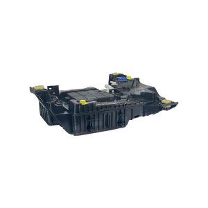 BOMBA ELECTROIDR. CITROEN-FIAT-PEUGEOT / 1440092080 , 1607329880