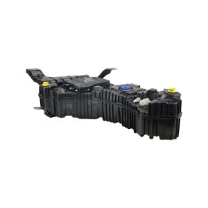 KIT DE ACTUADOR / 71732923 , 71732923