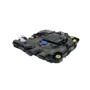 EPS NUEVO RENAULT / 488107197R ,  488104308R