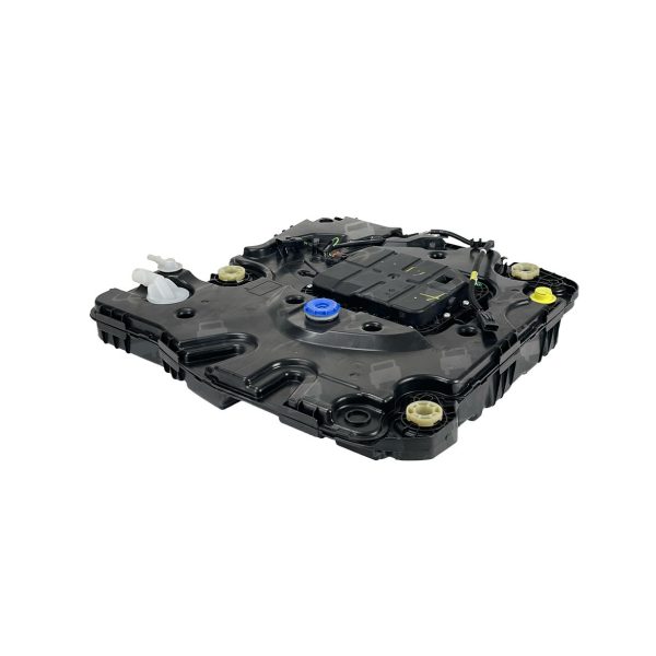 EPS NUEVO RENAULT / 488107197R ,  488104308R