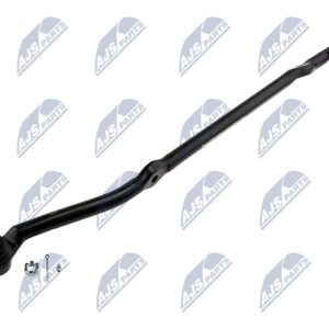 ROTULA DIRECCION AXIAL, SDK-CH-037 /52000601