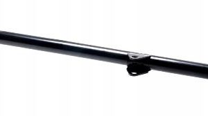 ROTULA DIRECCION AXIAL, SDK-NS-015 /45860-0F000