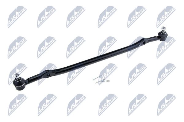 ROTULA DIRECCION AXIAL, SDK-SU-018 /48850-77E00