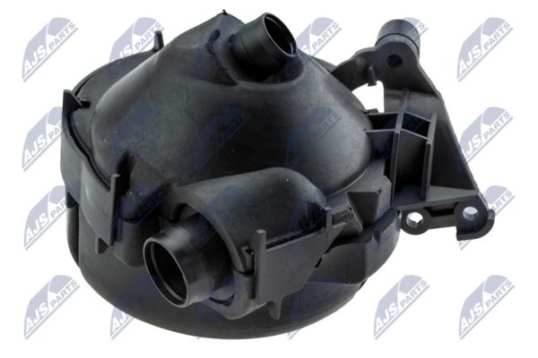 SEPARADOR DE ACEITE, SEP-BM-001 /11617531423
