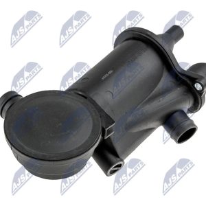SEPARADOR DE ACEITE, SEP-PS-000 /99610702600