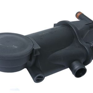 SEPARADOR DE ACEITE, SEP-PS-002 /99610702301