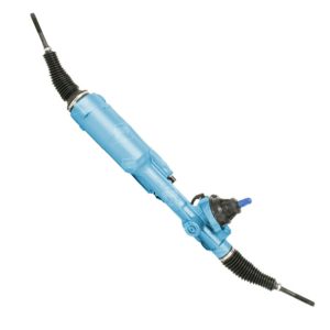 UNIDAD DE POTENCIA / 71771095 ,