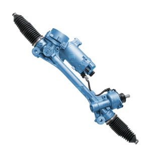 BOMBA ELECTROHIDRÁULICA RENAULT / 8200718096 , 8200886452