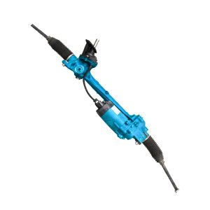 ELECTROMEC.CA CAJA DE / 5Q1423062JX ,  5Q1423062KX