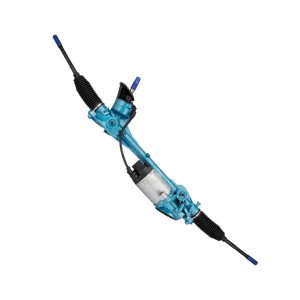 NUEVA VÁLVULA EGR / 646 140 17 60 ,  646 140 23 60
