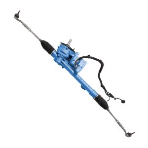 TURBOCOMPRESOR REFABRICADO  / 71794954 , 55221409