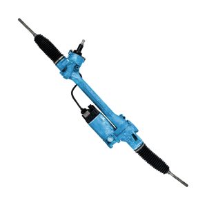 EPS NUEVO VAG / 6R1109144AJ ,  6R1909144E