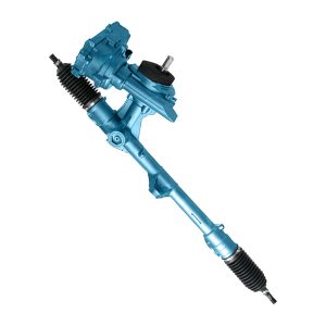 SELESPEED DUCATO 2.3 / 46338317 , 55256469