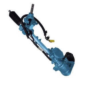 EPS NUEVO VAG / 6C1423510BD ,  6C1423510BH