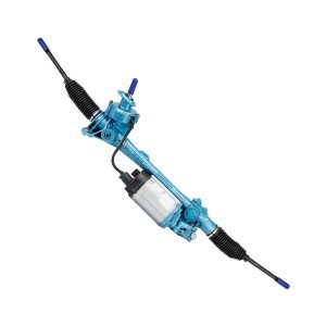 ELECTROMEC.CA CAJA DE / 7805974131 ,  1K1423055F