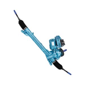 VÁLVULA EGR NUEVA/ADAPTABLE / 6461401760 , 6461402360