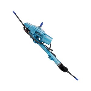 ELECTROMEC.CA CAJA DE / 9676543180 , 1608036180