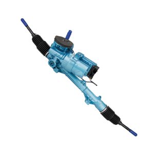 ELECTROMEC.CA CAJA DE / 1611685280 , 1608701380