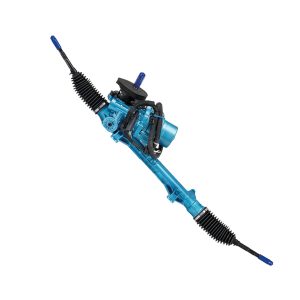 TURBOCOMPRESOR REFABRICADO  / 95516207 , 95516207