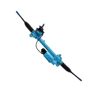 CAJA DE DIRECCIÓN / 5N1423062X ,  5N1423062B