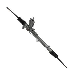 REGENERACIÓN DIRECCIÓN ASISTIDA / 1J1422061AJ ,  1J1422062AG