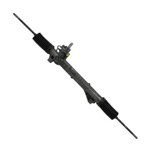 DIRECCIÓN ASISTIDA RIG / 400126 , 400128