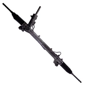 NUEVA VÁLVULA EGR / 038131501F ,  038129637D
