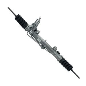 MERCEDES C REGENERACION / K S01 000 017 ,  JRP824