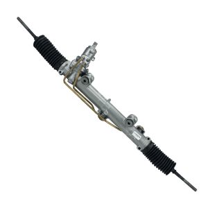 EPS NUEVO FIAT / 52062893 , 52205731