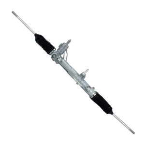 KIT DE DISTRIBUCIÓN / 1609524980 ,  ME2S6Q8B596AA