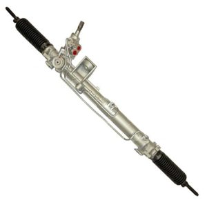 BOMBA ELÉCTRICA COMPLETA / 51736315 , 46806367