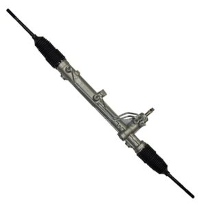 NUEVA VÁLVULA EGR / 1495600Q0M ,  14710BN701