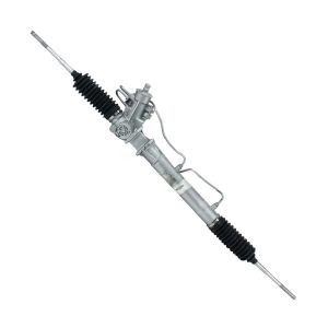 NUEVA VÁLVULA EGR / 552060490 , 71788556