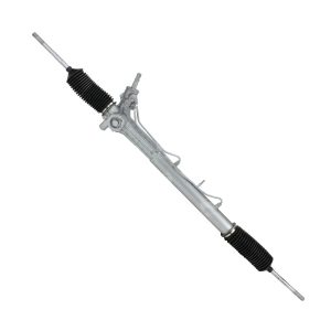 NUEVA VÁLVULA EGR / 1471000Q0B , 8200282879
