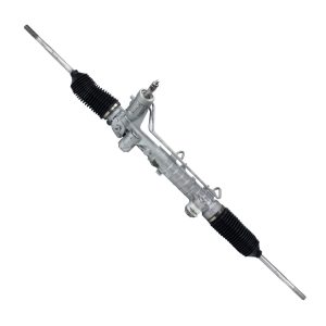 ALTERNADOR RECONSTRUIDO EN / 04801250AA ,  04801250AB