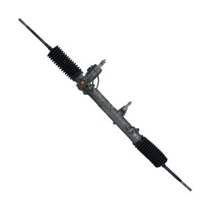 NUEVA VÁLVULA EGR / 71788553 , 71790586