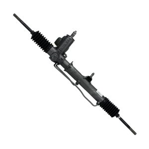 REGENERACIÓN DIRECCIÓN ASISTIDA / 46426912 , 71722424