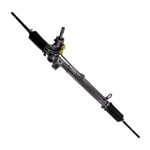 MOTOR ELÉCTRICO PEUGEOT / 40079C ,  4007AZ