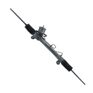 VÁLVULA EGR NUEVA/ADAPTABLE / 6401401860 , 6401400760