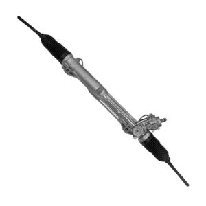 REGENERACION DIRECCION ASISTIDA / JRP1306 ,  KS00000925