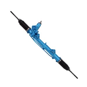 REGENERACION DIRECCION ASISTIDA / JRP964 ,  JRP1405