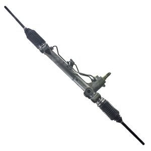 ENFRIADOR DE ACEITE / 55263256 , 55273319