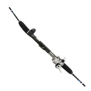 NUEVA VÁLVULA EGR / 1495600QAK ,  1495600Q1B