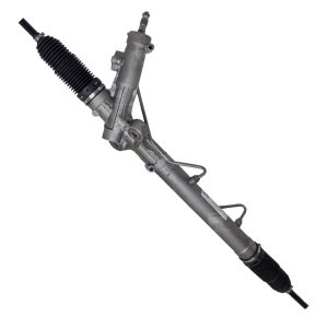 TURBOCOMPRESOR REFABRICADO  / 14411-00QAS ,  14411-3163