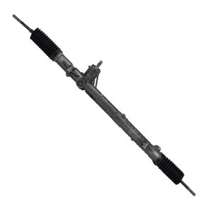 RADIADOR DE VÁLVULA / 14735-5X00A ,  14735-5X00B