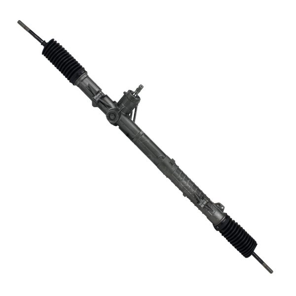 RADIADOR DE VÁLVULA / 14735-5X00A ,  14735-5X00B