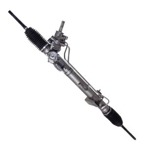 FUELLE MERCEDES CLASE / 296130 ,  A1643204313