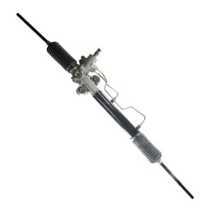 ALTERNADOR REFABRICADO EN / 6681540102 , 6681540202