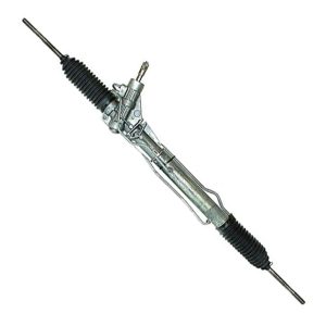 FUELLE MERCEDES SPRINTER / 296800 ,  A9063280001